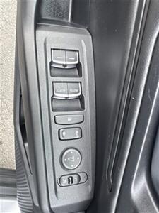 2024 Honda Accord EX - Photo 14 - Pittsburg, CA 94565-2812