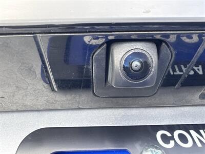 2024 Honda Accord EX - Photo 20 - Pittsburg, CA 94565-2812