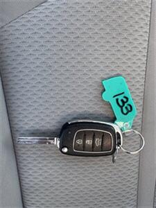 2018 Hyundai SONATA Eco   - Photo 25 - Pittsburg, CA 94565-2812