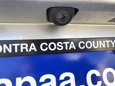 2018 Hyundai SONATA Eco   - Photo 19 - Pittsburg, CA 94565-2812