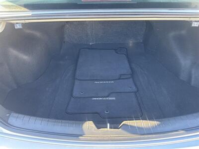 2018 Hyundai SONATA Eco   - Photo 21 - Pittsburg, CA 94565-2812