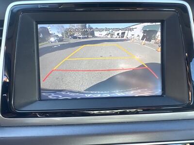 2018 Hyundai SONATA Eco   - Photo 9 - Pittsburg, CA 94565-2812