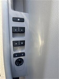 2018 Hyundai SONATA Eco   - Photo 13 - Pittsburg, CA 94565-2812