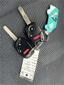 2011 Honda Fit Sport   - Photo 17 - Pittsburg, CA 94565