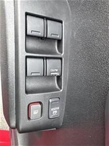 2011 Honda Fit Sport   - Photo 8 - Pittsburg, CA 94565