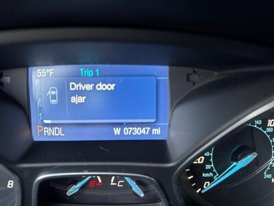 2014 Ford Focus SE   - Photo 24 - Pittsburg, CA 94565-2812