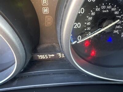 2012 Mazda Mazda3 i Touring - Photo 6 - Pittsburg, CA 94565-2812