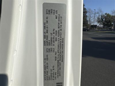 2021 Jeep Wrangler Sahara Altitude - Photo 33 - Pittsburg, CA 94565-2812