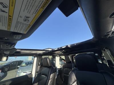 2021 Jeep Wrangler Sahara Altitude - Photo 14 - Pittsburg, CA 94565-2812