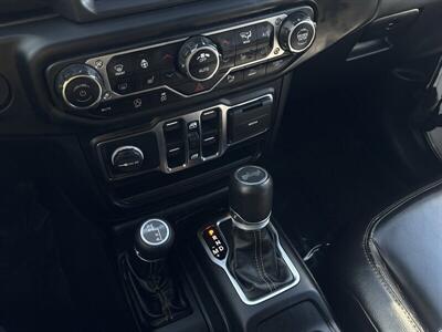 2021 Jeep Wrangler Sahara Altitude - Photo 9 - Pittsburg, CA 94565-2812