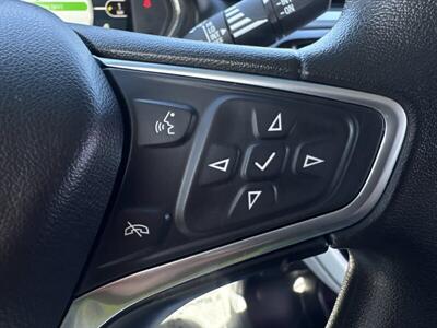 2018 Chevrolet Bolt EV LT   - Photo 12 - Pittsburg, CA 94565