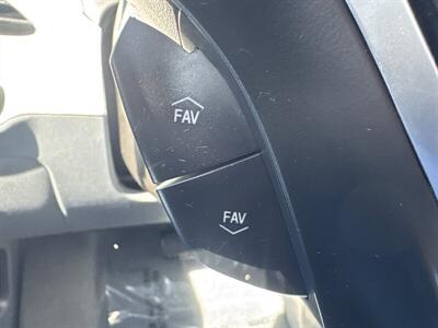 2018 Chevrolet Bolt EV LT   - Photo 14 - Pittsburg, CA 94565