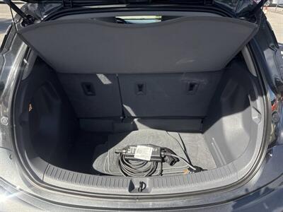 2018 Chevrolet Bolt EV LT   - Photo 21 - Pittsburg, CA 94565