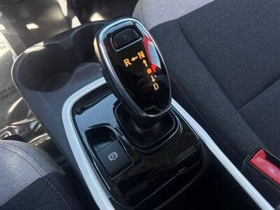 2018 Chevrolet Bolt EV LT   - Photo 9 - Pittsburg, CA 94565