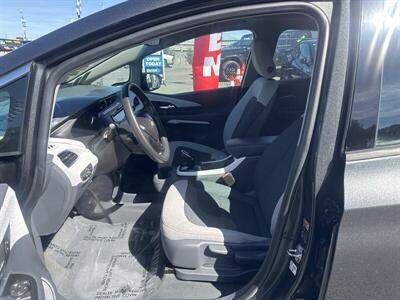 2018 Chevrolet Bolt EV LT   - Photo 7 - Pittsburg, CA 94565