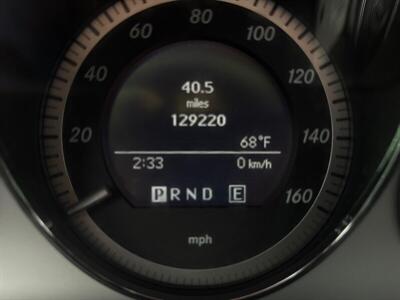 2011 Mercedes-Benz C 300 Sport   - Photo 3 - Pittsburg, CA 94565-2812