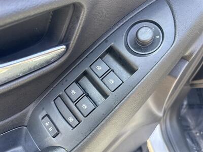 2017 Chevrolet Trax LS - Photo 11 - Pittsburg, CA 94565