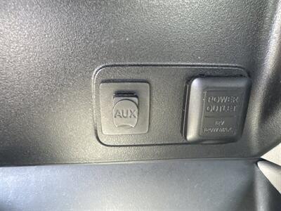 2012 Honda Civic LX   - Photo 9 - Pittsburg, CA 94565