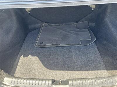 2012 Honda Civic LX   - Photo 18 - Pittsburg, CA 94565