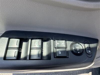 2012 Honda Civic LX   - Photo 11 - Pittsburg, CA 94565