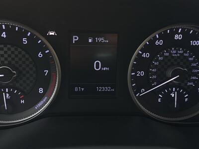 2020 Hyundai ELANTRA SE   - Photo 3 - Pittsburg, CA 94565