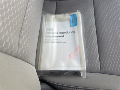 2020 Hyundai ELANTRA SE   - Photo 25 - Pittsburg, CA 94565