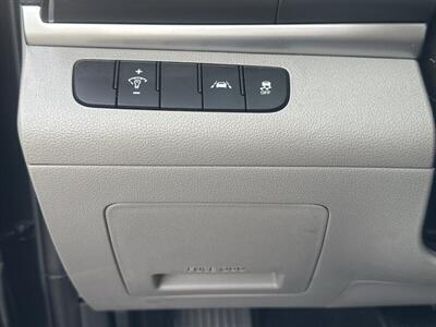 2020 Hyundai ELANTRA SE   - Photo 11 - Pittsburg, CA 94565