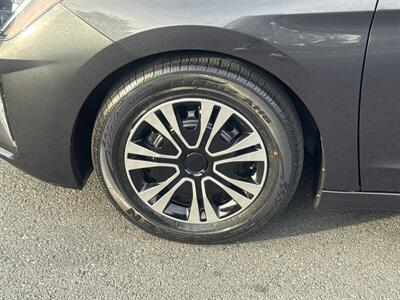 2020 Hyundai ELANTRA SE   - Photo 5 - Pittsburg, CA 94565