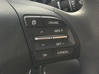 2020 Hyundai ELANTRA SE   - Photo 13 - Pittsburg, CA 94565