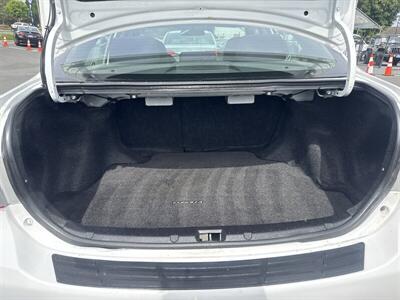2011 Toyota Corolla S - Photo 19 - Pittsburg, CA 94565