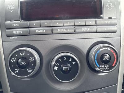 2011 Toyota Corolla S - Photo 14 - Pittsburg, CA 94565