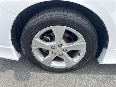 2011 Toyota Corolla S - Photo 5 - Pittsburg, CA 94565