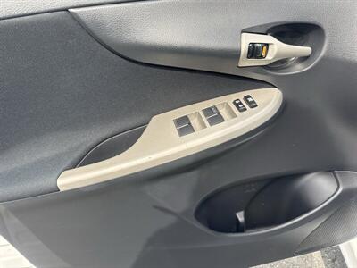 2011 Toyota Corolla S - Photo 4 - Pittsburg, CA 94565