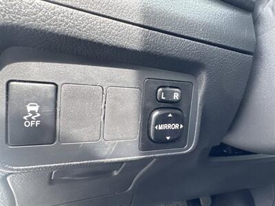 2011 Toyota Corolla S - Photo 7 - Pittsburg, CA 94565
