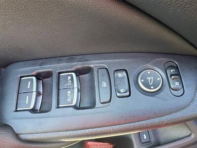 2020 Honda Accord Sport   - Photo 7 - Pittsburg, CA 94565-2812