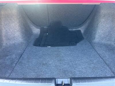 2020 Honda Accord Sport   - Photo 22 - Pittsburg, CA 94565-2812