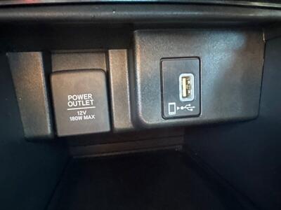 2020 Honda Accord Sport   - Photo 16 - Pittsburg, CA 94565-2812