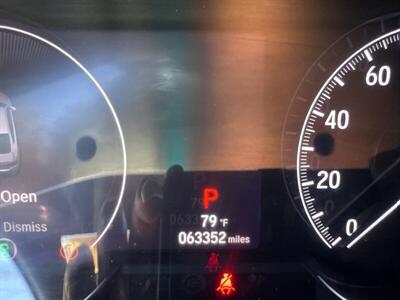 2020 Honda Accord Sport   - Photo 6 - Pittsburg, CA 94565-2812