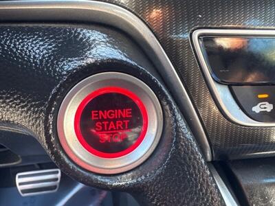 2020 Honda Accord Sport   - Photo 9 - Pittsburg, CA 94565-2812