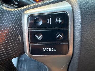 2013 Toyota Tacoma PreRunner   - Photo 4 - Pittsburg, CA 94565-2812