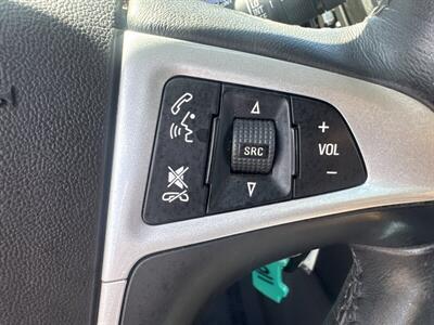 2013 Chevrolet Equinox LT   - Photo 9 - Pittsburg, CA 94565-2812
