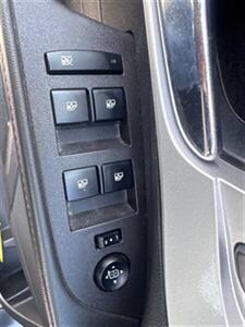 2013 Chevrolet Equinox LT   - Photo 5 - Pittsburg, CA 94565-2812