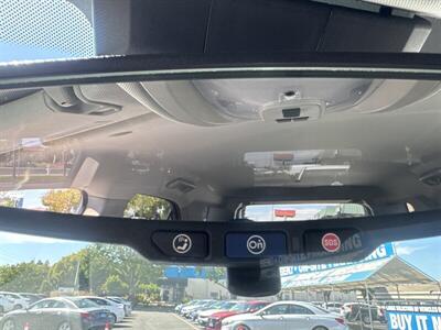 2013 Chevrolet Equinox LT   - Photo 12 - Pittsburg, CA 94565-2812