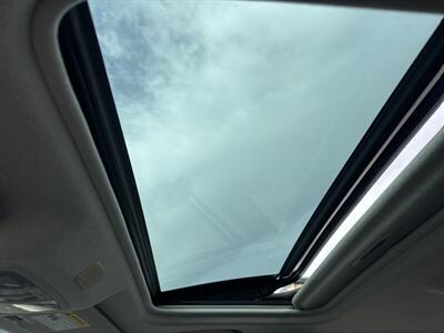 2011 Mazda Mazda3 i Touring - Photo 9 - Pittsburg, CA 94565-2812