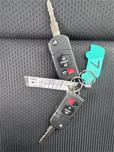 2011 Mazda Mazda3 i Touring - Photo 22 - Pittsburg, CA 94565-2812