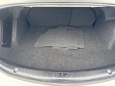 2011 Mazda Mazda3 i Touring - Photo 18 - Pittsburg, CA 94565-2812