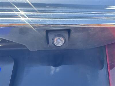 2008 Honda Odyssey Touring   - Photo 24 - Pittsburg, CA 94565