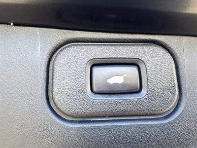 2008 Honda Odyssey Touring   - Photo 27 - Pittsburg, CA 94565