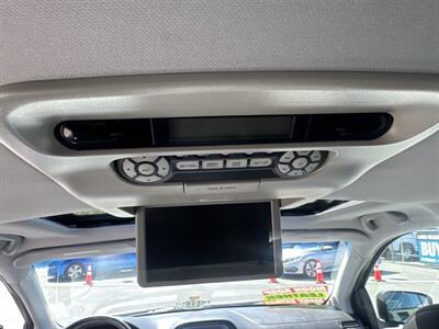 2008 Honda Odyssey Touring   - Photo 19 - Pittsburg, CA 94565