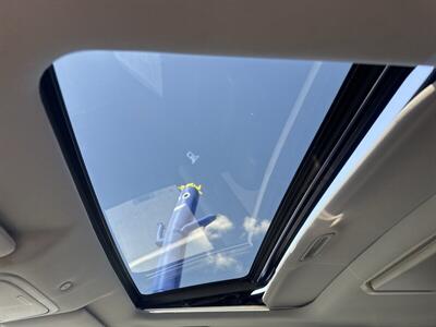 2008 Honda Odyssey Touring   - Photo 11 - Pittsburg, CA 94565